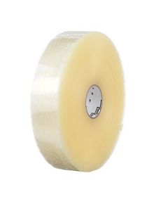 1524961O_xg700012238-scotch-box-sealing-tape-315-clear-72-mm