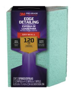 1525550O_3m-pro-grade-precision-drywall-edge-detailing-angled-sanding-sponge-fine-grit