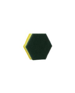 1527727O_scotch-brite-scour-sponge-96hex-fl