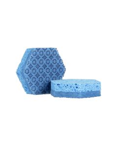 1527743O_scotch-brite-low-scratch-scour-sponge-3000hex