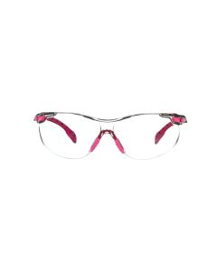 1527783O_3m-solus-protective-eyewear-photograph