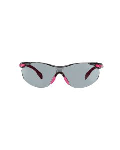 1527787O_3m-solus-1000-series-pink-black-gray-scotchgard-anti-fog