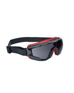 1527905O_3m-gogglegear-500-series-gray-scotchgard-anti-fog