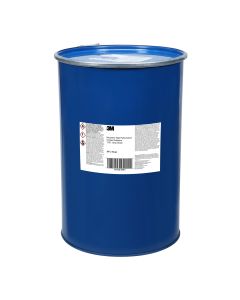 1530145O_3m-neoprene-high-performance-contact-adhesive-1357-gray-green