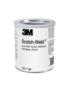 1530153O_3m-scotch-weld-low-odor-acrylic-adhesive-810-black-part-b