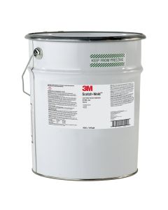 1530156O_3m-scotch-weld-low-odor-acrylic-adhesive-810ns-part-b