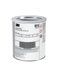 1530157O_3m-scotch-weld-structural-plastic-adhesive-8010-blue-part-a