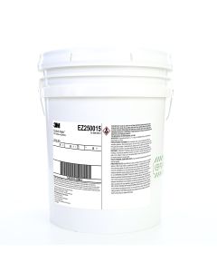 1530168O_3m-scotch-weld-pur-easy-adhesive-ez250015