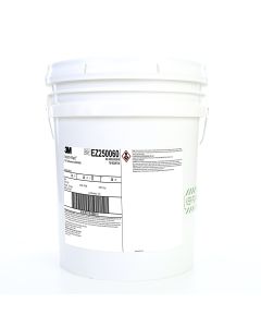 1530169O_3m-scotch-weld-pur-easy-adhesive-ez250060