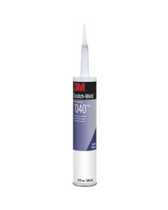 1530180O_3m-scotch-weld-pur-easy-adhesive-te040-black