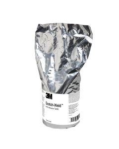 1530181O_3m-scotch-weld-pur-easy-adhesive-ts230-white-off-white