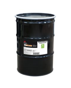 1530211O_3m-fastbond-foam-adhesive-100nf-lavender