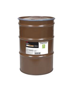 1530213O_3m-fastbond-foam-adhesive-100nf-lavender