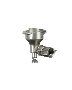 1530499O_3m-pps-series-2-0-adapter-s45