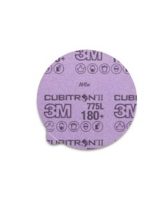 1531843O_3m-cubitron-ii-stikit-film-disc-775l-180-w-tab
