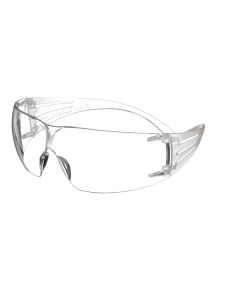 1533077O_3m-securefit-protective-eyewear-sf201af-ca-clear-lens