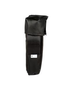 1533099O_tr-657-easy-clean-holster
