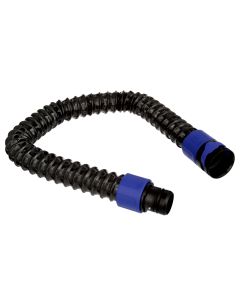 1533124O_3m-versaflo-breathing-tube-bt-20s-small-medium