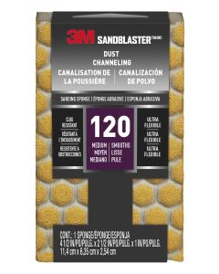 1536503O_3m-sandblaster-dust-channeling-sponge-20908-120-ufs-cfip