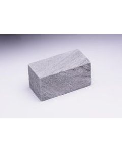 1538214O_scotch-brite-exl-unitized-block