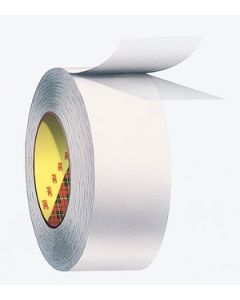 1538373O_3m-silicone-acrylic-differential-double-coated-tape-9699