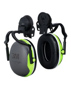 1540441O_a-3m-peltor-x-series-earmuff-x4p51e-full-brim-hard-hat-attached-electrically-insulated