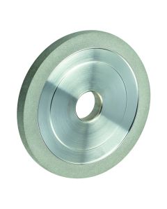 1540584O_3m-hybrid-diamond-grinding-wheel-6phn