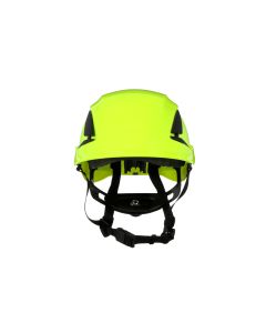 1545095O_3m-securefit-safety-helmet-x5014v-ansi-hvgreen-vented-frontside