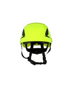 1545103O_3m-securefit-safety-helmet-x5014-ansi-hvgreen-frontside