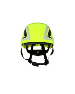 1545109O_3m-securefit-safety-helmet-x5014x-ansi-hvgreen-reflective-frontside