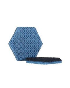 1545202O_2000hex-pad