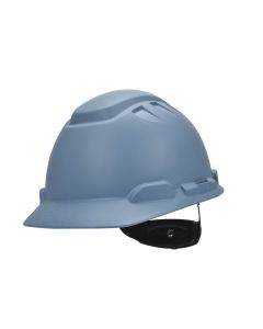 1547630O_3m-elevatedtemperature-hard-hat