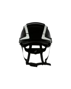 1547665O_3m-securefit-safety-helmet-x5012x-ansi-black-reflective-ansi-frontside