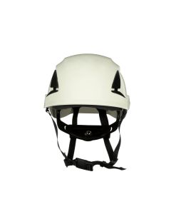1547681O_3m-securefit-safety-helmet-x5001-ansi-white-ansi-frontside