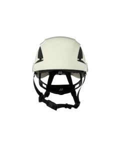 1547685O_3m-securefit-safety-helmet-x5001v-ansi-white-vented-ansi-frontside