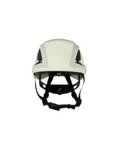 1547689O_3m-securefit-safety-helmet-x5001vx-ansi-white-vented-reflective-ansi-frontside