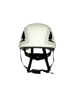 1547693O_3m-securefit-safety-helmet-x5001x-ansi-white-reflective-ansi-frontside