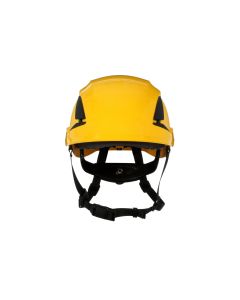 1547697O_3m-securefit-safety-helmet-x5002-ansi-yellow-ansi-frontside