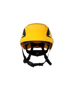 1547701O_3m-securefit-safety-helmet-x5002v-ansi-yellow-vented-ansi-frontside