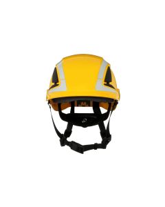1547709O_3m-securefit-safety-helmet-x5002x-ansi-yellow-reflective-ansi-frontside