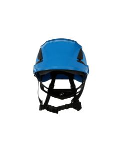 1547713O_3m-securefit-safety-helmet-x5003-ansi-blue-ansi-frontside