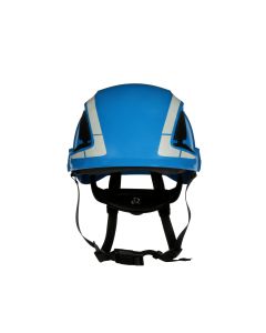 1547717O_3m-securefit-safety-helmet-x5003vx-ansi-blue-vented-reflective-ansi-frontside
