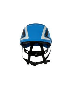1547721O_3m-securefit-safety-helmet-x5003x-ansi-blue-reflective-ansi-frontside