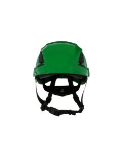 1547725O_3m-securefit-safety-helmet-x5004-ansi-green-ansi-frontside