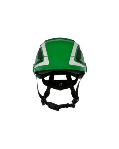 1547737O_3m-securefit-safety-helmet-x5004x-ansi-green-reflective-ansi-frontside