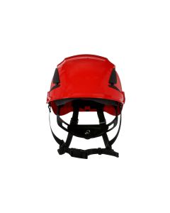 1547741O_3m-securefit-safety-helmet-x5005-ansi-red-ansi-frontside