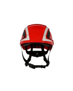 1547745O_3m-securefit-safety-helmet-x5005vx-ansi-red-vented-reflective-ansi-frontside