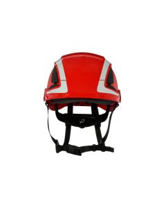 1547749O_3m-securefit-safety-helmet-x5005x-ansi-red-reflective-ansi-frontside