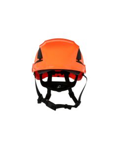 1547753O_3m-securefit-safety-helmet-x5007-ansi-orange-ansi-frontside