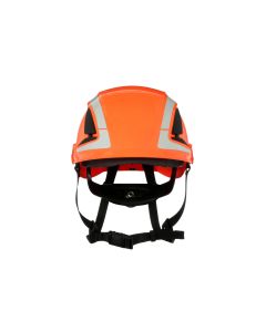 1547757O_3m-securefit-safety-helmet-x5007vx-ansi-orange-vented-reflective-ansi-frontside